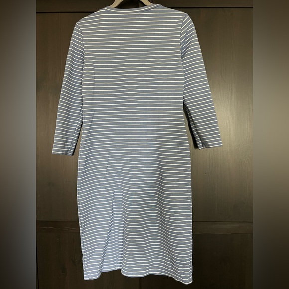 Sonnet James Play Dress Small - Picture 4 of 6